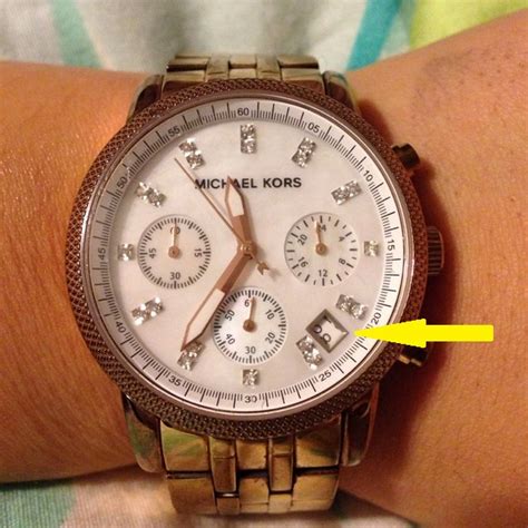 fake mk watch price|michael kors watches for sale.